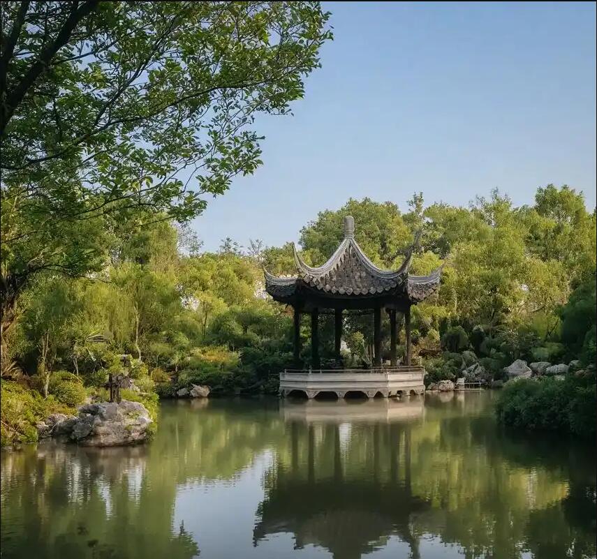 上海分心餐饮有限公司